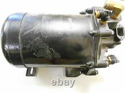 109685x Haldex Bendix Ad-9 Air Brake Dryer