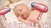120min Baby Hair Dryer Sound To Fall Asleep Hair Dryer For Babies Hair Dryer To Sleep