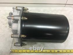 12V AD9 Air Dryer. Excel # EM55860 Ref. # Bendix 065225 108245 109685 1673827C91