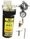 130525 Qc3 Air Filter And Dryer