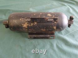 1955 1956 Ford NOS AC Dryer Tank 56 Air Conditioning