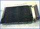 1965 1966 Mustang New Classic Auto Air A/c Condenser + Filter/dryer