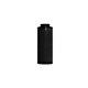 1 Micron 60 Cfm Replacement Filter Element For Air Dryer/filter