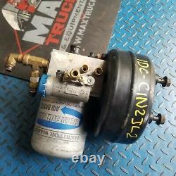 2012 International Prostar Air Dryer Part No. 5016604