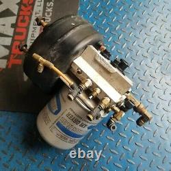 2012 International Prostar Air Dryer Part No. 5016604