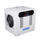 220v Cold Dryer Compressed Air Drying De-watering Filter Air Compressor Dryer