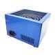 220v Watch Dryer Drying Watch Parts Repair Tools Watch Parts Electric Air Dryer