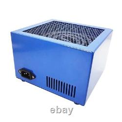 220V Watch Dryer Drying Watch Parts Repair Tools Watch Parts Electric Air Dryer