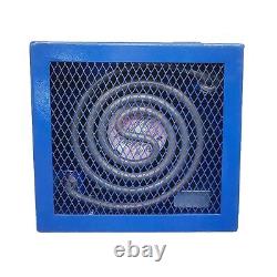 220V Watch Dryer Drying Watch Parts Repair Tools Watch Parts Electric Air Dryer