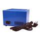 220v Watch Dryer Machine Watch Parts Repair Tool Hot Air Drying Machine