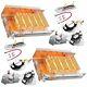 279838 Dryer Heating Element For Whirlpool Maytag Amana Roper Kenmore 70 80 S