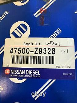 47500-Z9328 UD Nissan Genuine Air Dryer Repair Kit