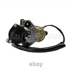 4891060020 Air Suspension Compressor withDRYER for Toyota 4Runner 4.7L 2003-2009