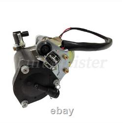 4891060020 Air Suspension Compressor withDRYER for Toyota 4Runner 4.7L 2003-2009