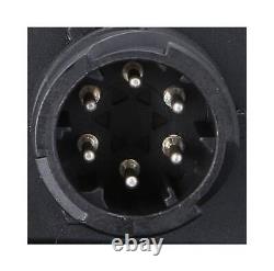 4-circuit-protection valve DT Spare Parts 4.64414 4-circuit-protection valve