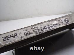 64509239992 Capacitor / Air Conditioning Cooler Capacitor / 9239992 / 1732268
