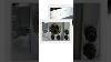 801266 Air Dryer For American Truck Heavy Duty Trailers Auto Spare Parts