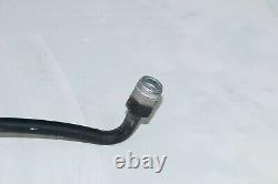 89-95 Toyota Pickup Truck A/C AC Line Dryer to Evaporator Assembly 3.0 V6 3VZE