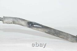 89-95 Toyota Pickup Truck A/C AC Line Dryer to Evaporator Assembly 3.0 V6 3VZE