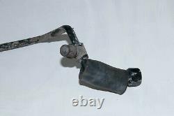 89-95 Toyota Pickup Truck A/C AC Line Dryer to Evaporator Assembly 3.0 V6 3VZE