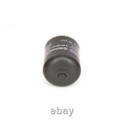 8x BOSCH Air Suspension Compressed Dryer Cartridge 0 986 628 252 MK1 FOR 504 Top