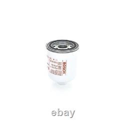 8x BOSCH Air Suspension Compressed Dryer Cartridge 0 986 628 258 MK1 FOR 504 Top