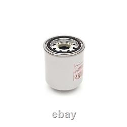 8x BOSCH Air Suspension Compressed Dryer Cartridge 0 986 628 259 Genuine Top Ger