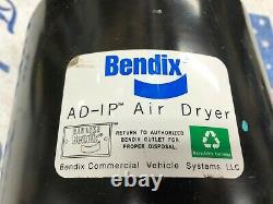 A13 Bendix Air Dryer K057959 AD-IP H