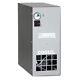 Abac Cool25 1/2 Non-cycling Refrigerated Air Dryer (25 Cfm)