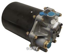 AD9 Replacement Brake System Air Dryer 65225P Replaces Bendix 109685X
