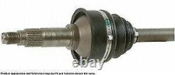 AD9 Replacement Brake System Air Dryer 65225P Replaces Bendix 109685X