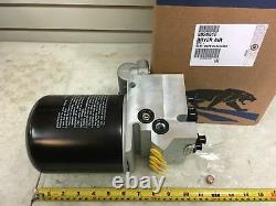 AD-IS Style Air Dryer Excel # 802661E Ref. # Bendix 800383, 5004050, 3625823C93