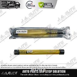 A/C Drier / Filter fits Maserati Ghibli Levante Quattroporte, 673000010
