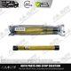 A/c Drier / Filter Fits Maserati Ghibli Levante Quattroporte, 673000010