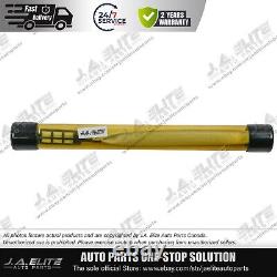 A/C Drier / Filter fits Maserati Ghibli Levante Quattroporte, 673000010