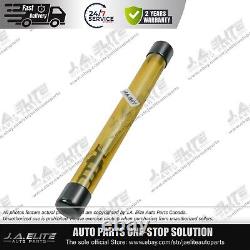 A/C Drier / Filter fits Maserati Ghibli Levante Quattroporte, 673000010
