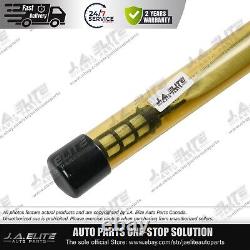 A/C Drier / Filter fits Maserati Ghibli Levante Quattroporte, 673000010