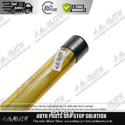 A/C Drier / Filter fits Maserati Ghibli Levante Quattroporte, 673000010