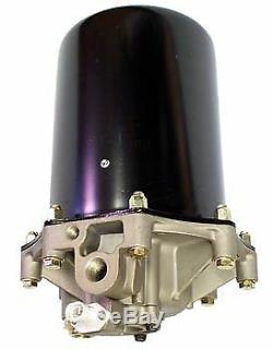 Ad9 Air Dryer Bendix Style 065225