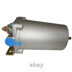 Air Brake Dryer Alcohol Evaporator with Safety Valve AE72420