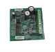 Air Condition Refrigeration Parts For York Chiller Part York Board 025-45462-042