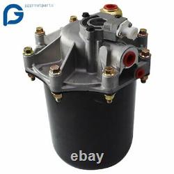 Air Dryer 12 Volt 12V AD-9 AD9 Style Displace for Bendix 065225 26QE377