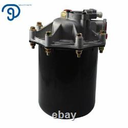 Air Dryer 12 Volt 12V AD-9 AD9 Style Displace for Bendix 065225 26QE377