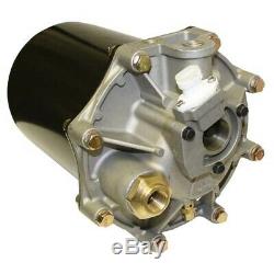 Air Dryer 12 Volt 12v Ad-9 Ad9 Style Replaces Bendix 065225 109685