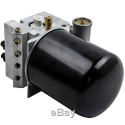 Air Dryer AD-IS ADIS Extended Purge Style Replaces for Bendix BX800383 801266