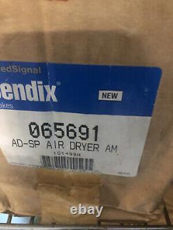 Air Dryer AD-SP 12V Bendix 065691