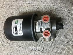 Air Dryer AD-SP 12V Bendix 065691