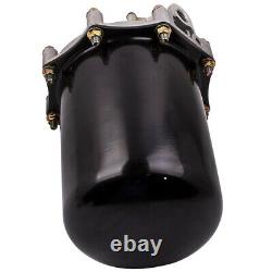 Air Dryer Assembly 12 Volt 12V AD-9 AD9 Style Replaces For Bendix 065225 F224680