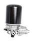 Air Dryer Assembly Compatible With Meritor Wabco System Saver 1200 Series