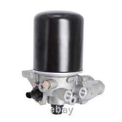 Air Dryer Assembly Compatible with Meritor Wabco System Saver 1200 Series